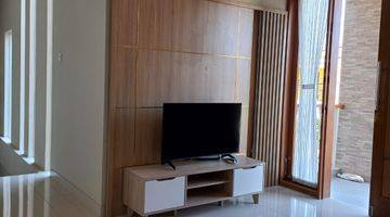 Gambar 5 Rumah istimewa full furnished dijual!