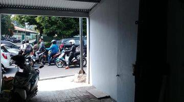 Gambar 4 Jual Cepat Ruko Strategis Harga Murah Di Jalan Raya Tajur Bogor