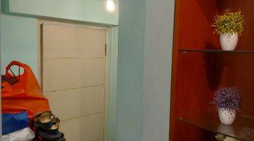 Gambar 3 Dijual Rumah Full Furnished Siap Huni Di Kota Wisata Cibubur