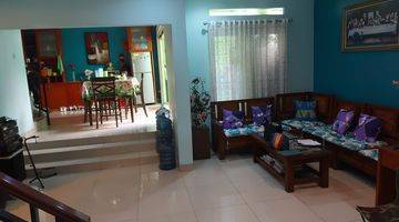 Gambar 5 Dijual Rumah Full Furnished Siap Huni Di Kota Wisata Cibubur