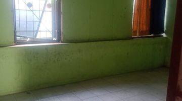 Gambar 3 DIJUAL RUKO 2 LANTAI SIAP PAKAI DI AREA KOMERSIL VILLA NUSA INDAH 2