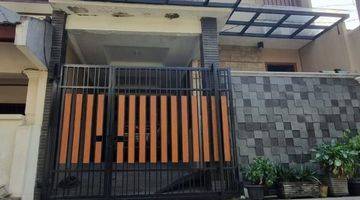 Gambar 3 Dijual Rumah Semi Furnish Di Jatimulya Bekasi