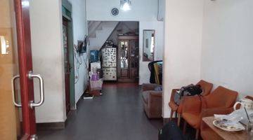 Gambar 4 Dijual Rumah Di Aren Jaya Bekasi