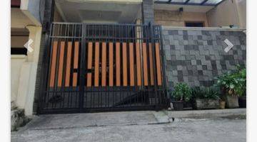 Gambar 4 Dijual Rumah Semi Furnish Di Jatimulya Bekasi