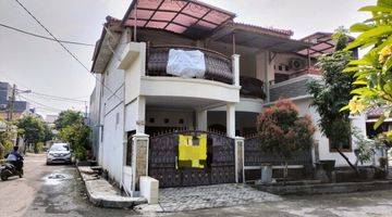 Gambar 2 Dijual Rumah Di Duta Bumi 1 Haarapan Indah Bekasi