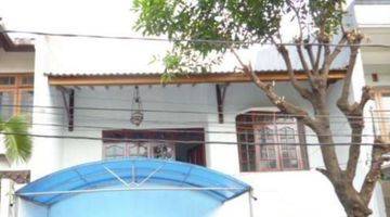 Gambar 1 Dijual Rumah Di Pondok Kelapa Jakarta Timur