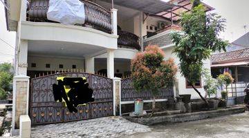 Gambar 1 Dijual Rumah Di Duta Bumi 1 Haarapan Indah Bekasi