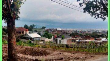 Gambar 3 Tanah Bandung Cibiru 10 Menit Ubertos Ujungberung Surat SHM