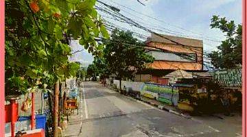 Gambar 4 Tanah Bandung 5 Menit Kampus Al Ghifari Cocok Bangun Rumah SHM