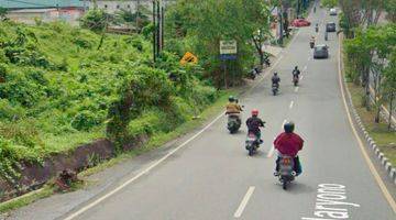 Gambar 2 TANAH SERTIPIKAT TENGAH KOTA BALIKPAPAN