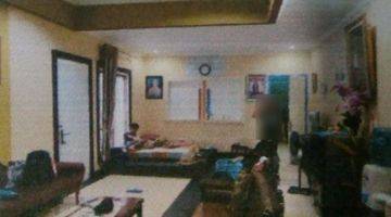 Gambar 2 Rumah 2 Lantai Bagus SHM di Cluster Singowangi , Tangerang