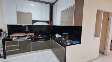 Gambar 2 Disewa Cepat Rumah Longbeach Pik 1 Semi Furnish Kondisi Bagus