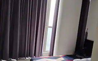 Gambar 3 Disewa Cepat Apartemen Gold Coast Pik 2 BR Furnish View Mangrove 