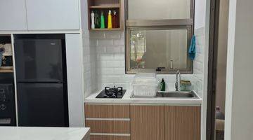 Gambar 2 Disewakan Rumah Pik 2 Full Furnish Rare Unit Siap Huni