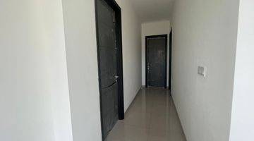 Gambar 3 Rumah Pik 2 Uk 10x15 Hoek 2 Lantai Rare Unit Siap Huni