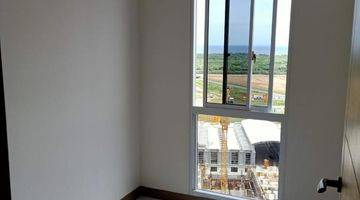 Gambar 1 Jual Murah 2br Apartemen Pik 2 Tokyo Riverside