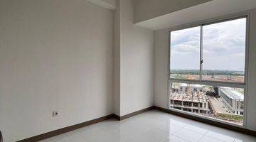 Gambar 3 Jual Murah 2br Apartemen Pik 2 Tokyo Riverside