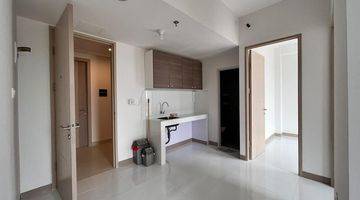 Gambar 4 Jual Murah 2br Apartemen Pik 2 Tokyo Riverside