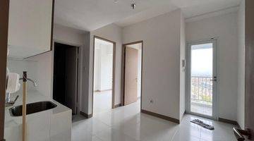 Gambar 5 Jual Murah 2br Apartemen Pik 2 Tokyo Riverside