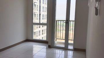 Gambar 1 Jual Murah Apartemen Pik 2 Tanpa Tulang Tokyo Riverside