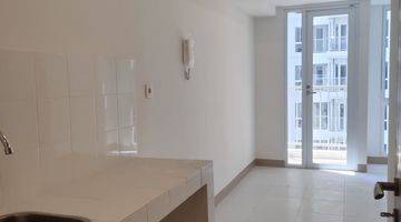 Gambar 4 Jual Murah Bu Apartemen Tokyo Riverside Pik 2 Type Studio