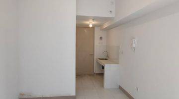 Gambar 5 Jual Murah Bu Apartemen Tokyo Riverside Pik 2 Type Studio