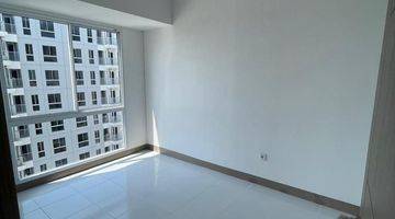 Gambar 3 Sewa Murah Apartemen Tokyo Riverside Pik 2 Uk 40 Paling Murah