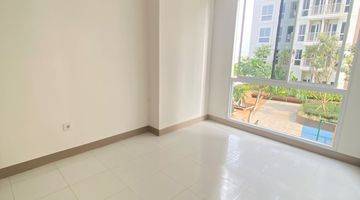 Gambar 1 murah apartemen tokyo riverside pik 2 type 36 lowzone