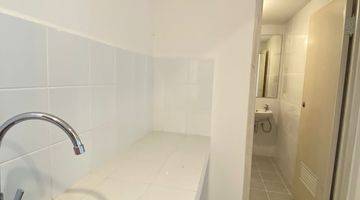 Gambar 5 murah apartemen tokyo riverside pik 2 type 36 lowzone