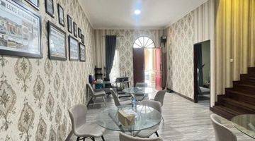 Gambar 2 Dijual Rumah Cantik Medan Johor