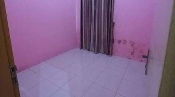 Gambar 2 Dijual Rumah Komplek Siap Huni di Setia Budi Ujung Medan Selayang