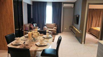 Gambar 1 Booking Fee cukup 10 jt
Sudah bisa di tempati full furnished 
