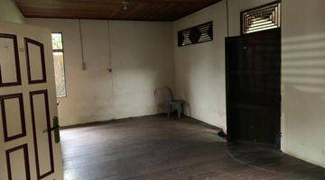 Gambar 4 Dijual Rumah Tinggal 1 Lantai  Jl. Adisucipto