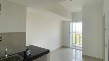 Gambar 4 Dijual BU Apartement bagus di Serpong Garden Ciasuk, Tangerang 