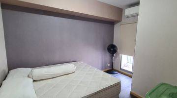 Gambar 5 Disewakan Apartemen 2 Br Furnished di M-Town Gading Serpong