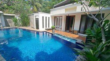 Gambar 2 Dijual Rumah Bagus di Taman Radio Dalam Furnished Harga Nego