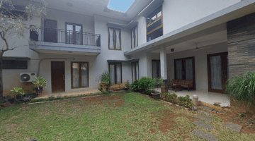 Gambar 1 Dijual Rumah Belakang Citos Harga Murah