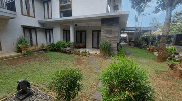 Gambar 3 Dijual Rumah Belakang Citos Harga Murah