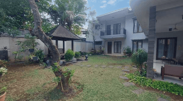 Gambar 4 Dijual Rumah Belakang Citos Harga Murah