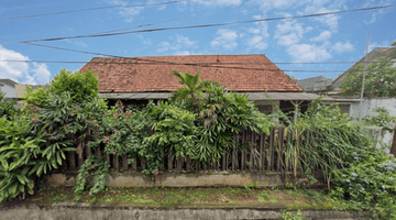 Gambar 5 Tanah Dijual Lokasi Bagus Dan Tenang di Cipete 