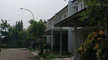 Gambar 2 Dijual Rumah 2  lantai murah @Grand Wisata 