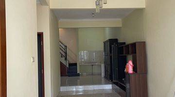 Gambar 4 Rumah Disewakan 2 Kamar @Grand Wisata Bekasi