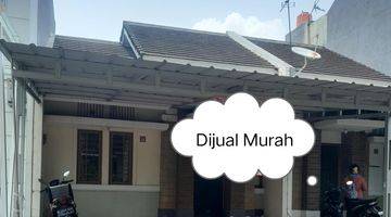 Gambar 1 DiJual Rumah Murah @Grand Wisata Bekasi SHM