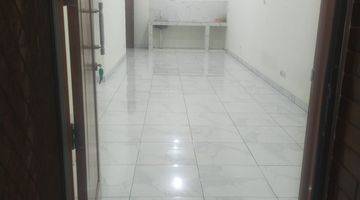 Gambar 3 DiJual Rumah Murah @Grand Wisata Bekasi SHM