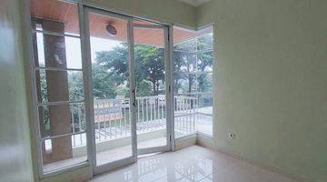 Gambar 1 Dijual Cepat Rumah View Taman @Grand Wisata - Bekasi