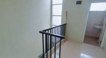 Gambar 4 Dijual Cepat Rumah View Taman @Grand Wisata - Bekasi