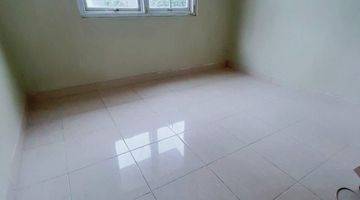 Gambar 5 Dijual Cepat Rumah View Taman @Grand Wisata - Bekasi