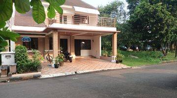 Gambar 1 Di Jual Sangat Murah Rumah @grand Wisata 