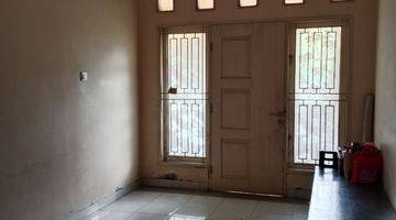 Gambar 3 Dijual Murah Rumah @grand Wisata