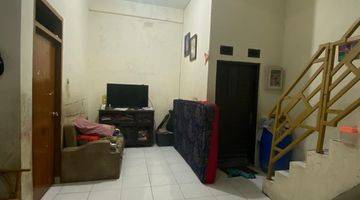 Gambar 3 Dijual Rumah Hoek Nyaman Di Arcamanik Bandung